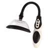 Vaczilla X18 Vagina Pump