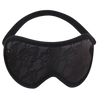 Tempt Him Blindfold