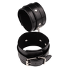 Classic Ankle Cuffs