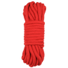 Bing Love Rope