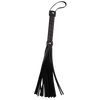 Pleasure Whip