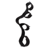 Kinky Spreader Restraints