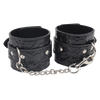 Be Good Wrist Cuffs