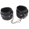 Surrender Ankle Restraints