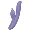 Captive
