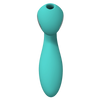 Enchanted Eve Suction Vibe