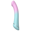 Rechargeable Fawn