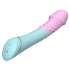 Rechargeable Rosetta