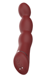 Lapper