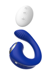 Meteor Remote Control