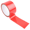 Bind Me Bondage Tape