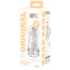 Original Portable Wild Cup