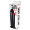 Hercules Dildo 11.5"