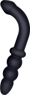 Deep Comber - Hook