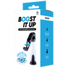Penis Enlarger Vacuum Pump