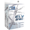 Supreme Cleansing System - Dual Head