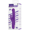 3 in 1 Rabbit Vibrator