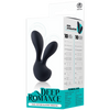 Dual Motors Silicone Vibrator