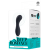 Silicone Stimulator