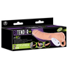 Remote Control Extender 9"