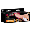 Remote Control Extender 9"