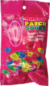 Pussy Patch Sours