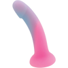 Poundcake- Cotton Candy