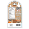 Sports Nuts Cock Pop