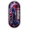 Serpent Seducer