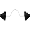Love Muscle