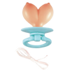 Boobie Pacifier