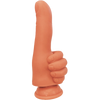 Thumbs Up