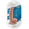 Xander 6.9"