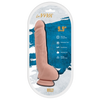 Willy 9.9"