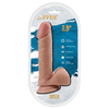 Skyler 7.9"