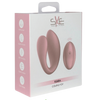 Kiara - Remote Control Couples Toy