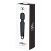 Juliet - Rechargeable Power Wand