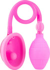 Vagina Pump