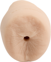 Natural ULTRASKYN Masturbator