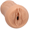 Jane Wilde - ULTRASKYN Pocket Pussy