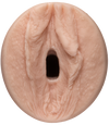 Sophia Rossi ULTRASKYN Pocket Pussy