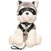 Max the Fetish Pup
