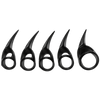 Talons 10 Piece Claws