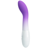 Bishop