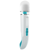 Charming Massage Wand 9.4"