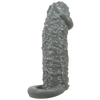 Realistic Penis Sleeve