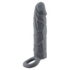 Realistic Penis Sleeve Veiny