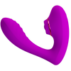 Rechargeable Nauty
