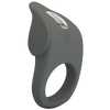 Alto - Master Ring