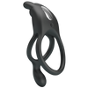 Rechargeable Dwayne Cockring